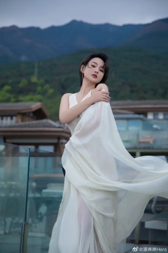 DIY软件下载风险示意图