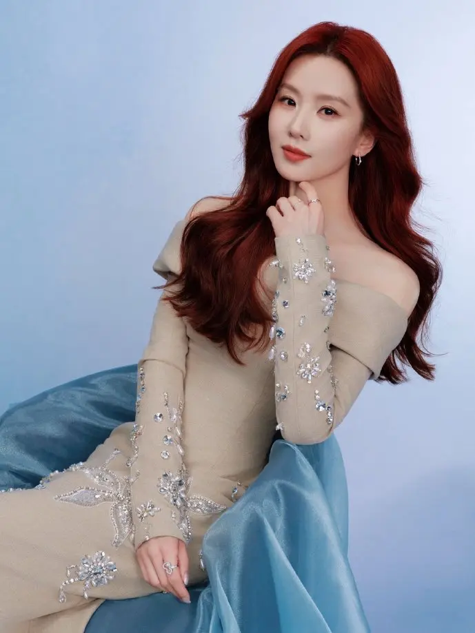 碧之轨迹战斗系统示意图