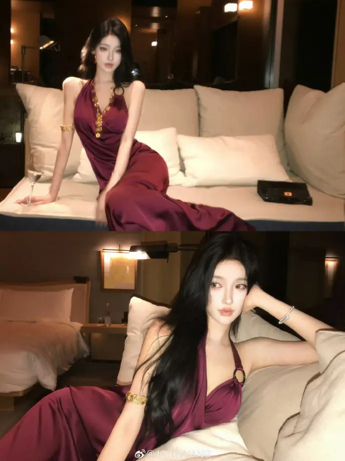 全球视频流量增长趋势