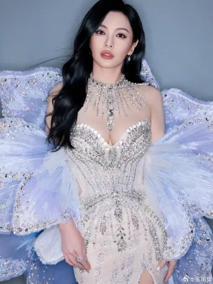 多线程下载技术对比