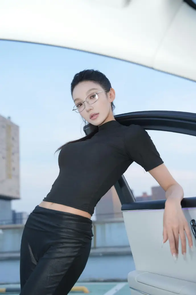 水果游戏数据图表