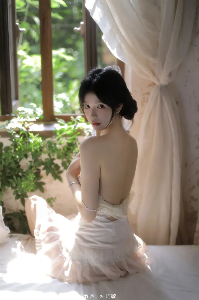 全球APP下载量趋势