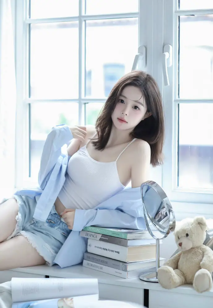 蚂蚁庄园用户增长曲线