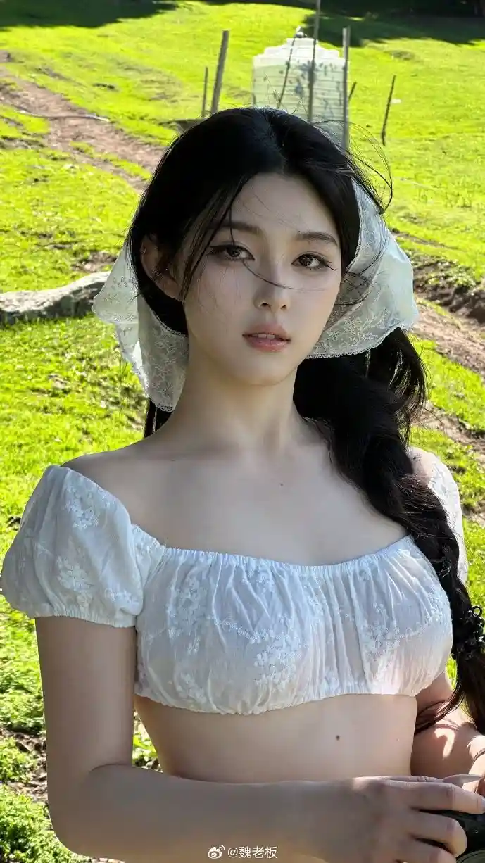 数字钱包增长趋势