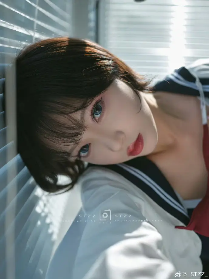 大冶打拱游戏界面