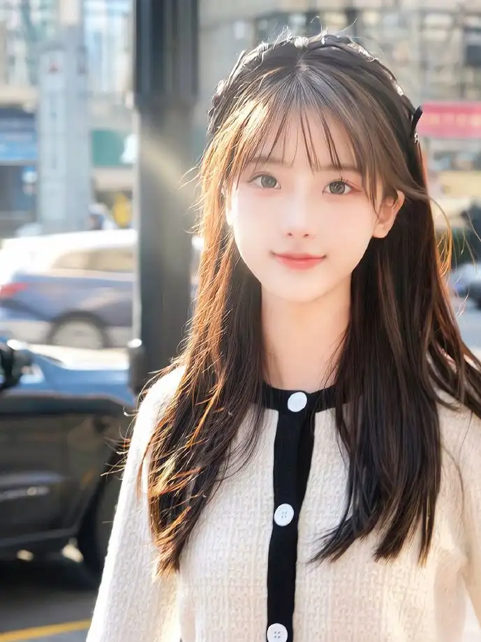 答题软件使用场景