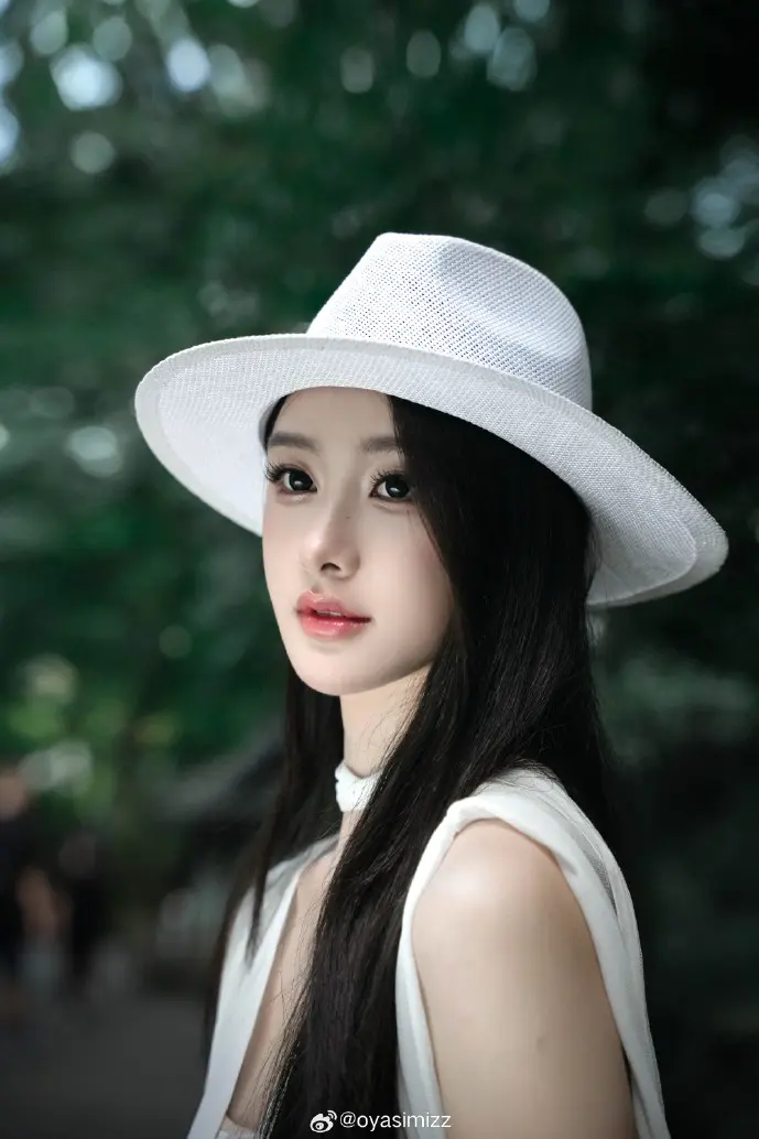 手机铃声版权数据图示